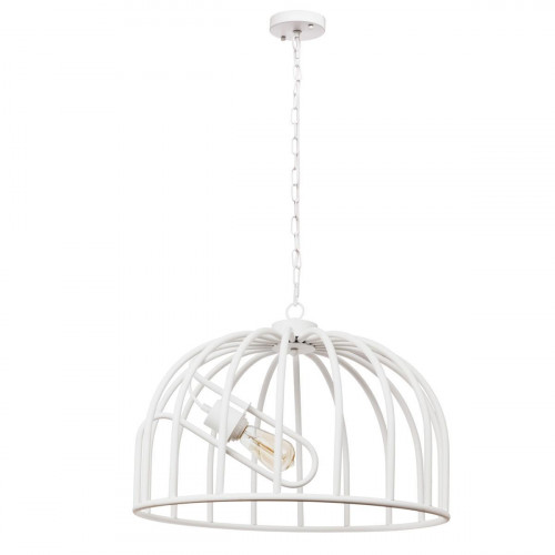 подвесной светильник loft it cage loft1892b в Якутске