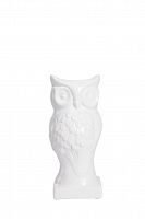 ваза owl four в Якутске