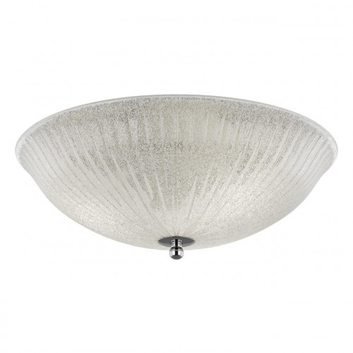 потолочный светильник lightstar zucche 820830 в Якутске