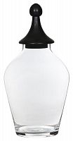 ваза настольная float clear big в Якутске
