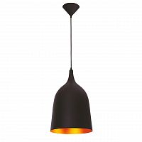 дизайнерский подвесной светильник spot light tuba 5181104 в Якутске