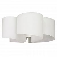 потолочная люстра lightstar simple light 811 811050 в Якутске