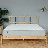 матрас blue sleep hybrid 160x190 в Якутске