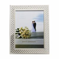 фоторамка с хрусталем 27х1,5х32 в Якутске