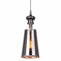 подвесной светильник arte lamp anna maria a4280sp-1cc в Якутске