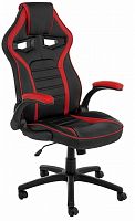 компьютерное кресло woodville monza 1 игровое в Якутске