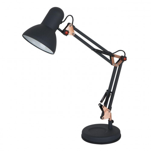 настольная лампа arte lamp junior a1330lt-1ba в Якутске