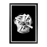 арт-постер презент fornasetti в Якутске