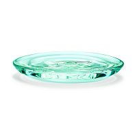 мыльница droplet морская волна в Якутске
