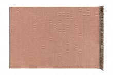 ковер gl diagonal almond-peach 240x180 от gan в Якутске