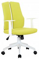 компьютерное кресло tetchair lite офисное в Якутске