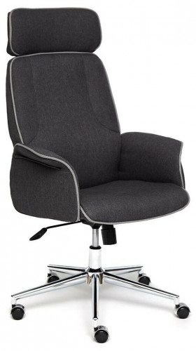 компьютерное кресло tetchair charm офисное в Якутске