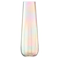ваза pearl, 36 см в Якутске