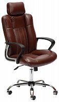компьютерное кресло tetchair оксфорд в Якутске