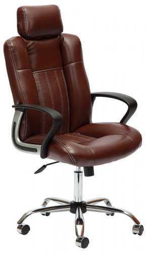 компьютерное кресло tetchair оксфорд в Якутске
