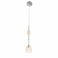 подвесной светильник st luce brichere sl373.313.01 в Якутске