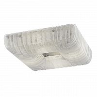 потолочный светильник lightstar zucche 820460 в Якутске