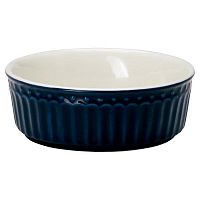 форма для запекания alice dark blue в Якутске