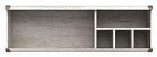 полка black red white индиана jpol 120 в Якутске