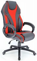 компьютерное кресло everprof wing tm игровое в Якутске