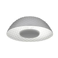 потолочный светильник 1587010a от artemide в Якутске