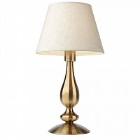 настольная лампа arte lamp 80 a9369lt-1rb в Якутске