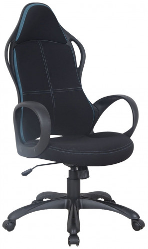 компьютерное кресло brabix force ex-516 офисное в Якутске