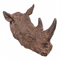 статуэтка rhinohead в Якутске