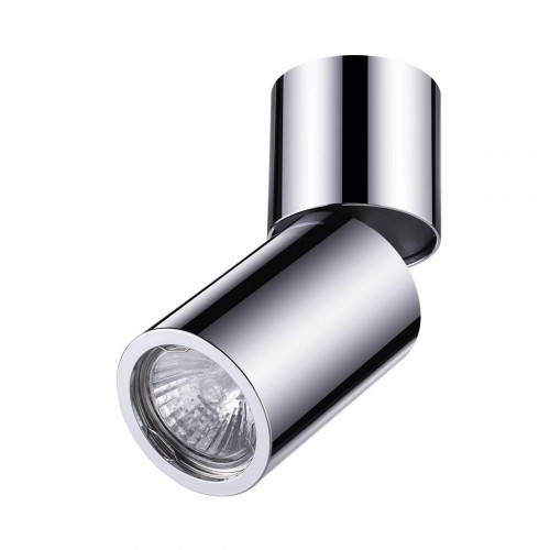 потолочный светильник odeon light duetta 3827/1c в Якутске