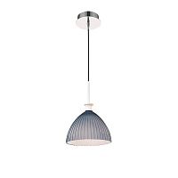 подвесной светильник lightstar simple light 810 810021 в Якутске