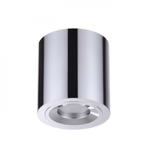 потолочный светильник odeon light spartano 3584/1c в Якутске