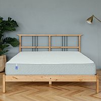 матрас blue sleep hybrid 120x190 в Якутске