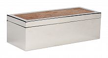шкатулка для украшений estuche large в Якутске
