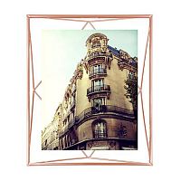 фоторамка prisma 20х25 медь в Якутске