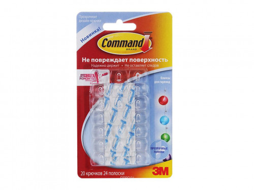 крючки hooks в Якутске