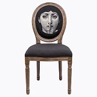 стул секрет fornasetti в Якутске