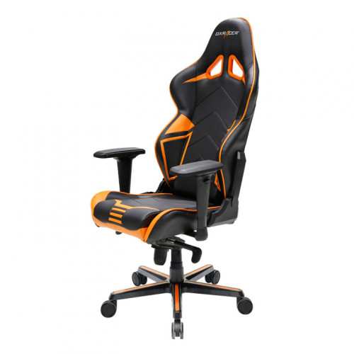 геймерское кресло dxracer oh/rv131/no в Якутске