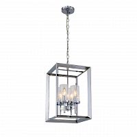 подвесная люстра st luce livello sl381.103.04 в Якутске