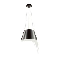 подвесной светильник odeon light maestro 3979/1 в Якутске