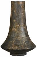ваза настольная relic tall в Якутске