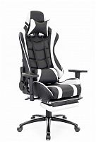 компьютерное кресло everprof lotus s1 игровое в Якутске