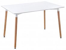 стол кухонный woodville table 120 в Якутске