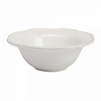 салатник порционный tess cream в Якутске