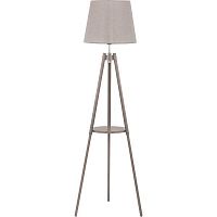 торшер tk lighting 1091 lozano 1 в Якутске