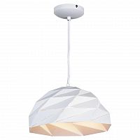 подвесной светильник lussole loft grlsp-9531 в Якутске