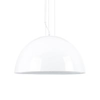 подвесной светильник skygarden d38 white в Якутске