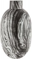 ваза настольная / hc14344 (vase) в Якутске