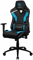 компьютерное кресло thunderx3 tc3 игровое в Якутске