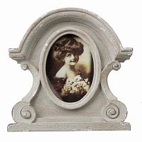 фоторамка аристократия в Якутске