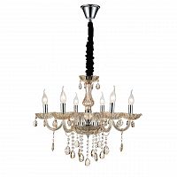 подвесная люстра st luce sl646.103.06 в Якутске